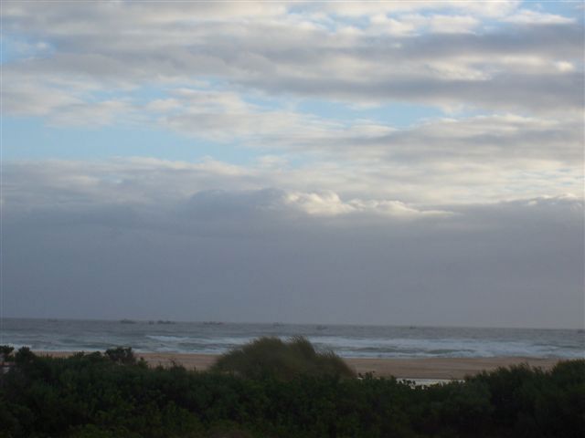 0 Bedroom Property for Sale in Oyster Bay Eastern Cape